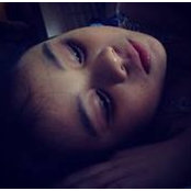 Fannie Cabrera-Isidro's photo