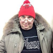 Игорь Еремин's photo