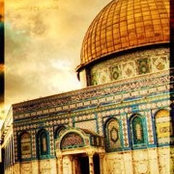 Khaled Qabbani's photo