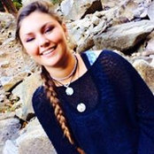 Madi O'Leary's photo