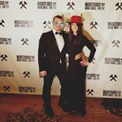 Madison Magliocca's photo