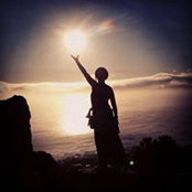 Catherine Gash's photo