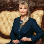 Foto de Симфония Любви
