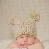 Brandi Butler's photo