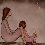 Amy Atkinson's photo