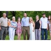 John Cooke's photo