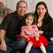 Charles La Voy's photo
