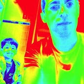 Ricardo Puentes's photo