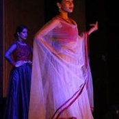 Foto von Sai Priya