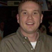 Brian Edwardss billede