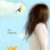Fong Cui's photo