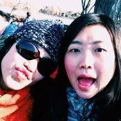 Pearlyn Teo's photo