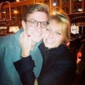 Foto von jess_hermanson