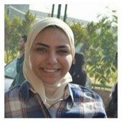 Alaa Amers billede
