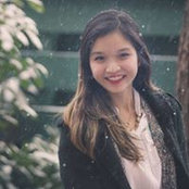 Natasha Huynh's photo