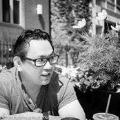 Joe Lin's photo