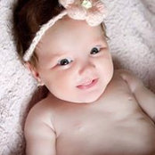 Mihalache Aura's photo
