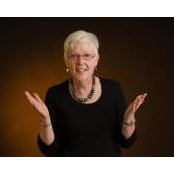 Esther Derby's photo