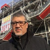 Foto von Rachid Ezzayani