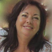 Rita Lemire's photo