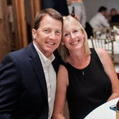 Cindy Golbach's photo