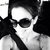 Manon Bernier's photo