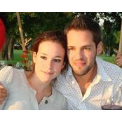 Gustavo Rivera's photo