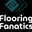 Flooring Fanatics