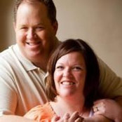 Heidi Jacobson's photo