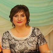 Foto von Любовь Микеева