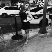 Foto de CeCe Lorenz