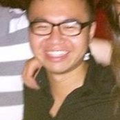 Foto di Mingwei Gu