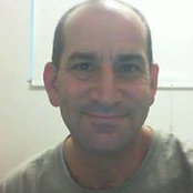 Foto de Jerry Gips
