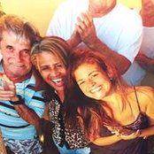 Foto von Carol Moraes