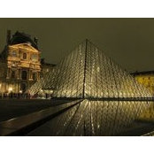 Nicholas McDonald's photo