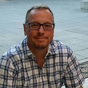 Foto di Alan Pickel