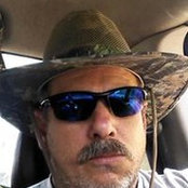 Ernest Marcantel's photo