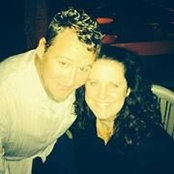Tricia O'Connor-Taylor's photo