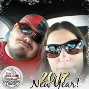 Beverly Wooliver's photo