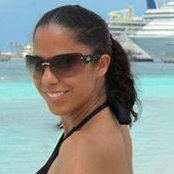Viviana Medina-Evos foto