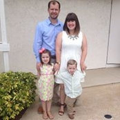 Michelle Rumsey's photo