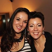 Foto von Sophie Potvin