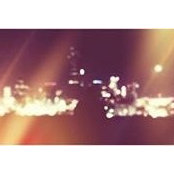 Cristina Griselda's photo