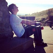 Alexander Slobodian's photo