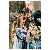 Tracy Hall's photo