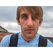 Joshua Miller's photo