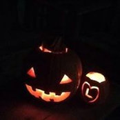 Vicki Sanelli's photo