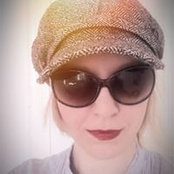 Bettina Henningsen's photo