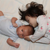 Bruce Luu's photo