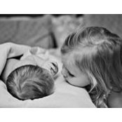 Melissa Ward's photo